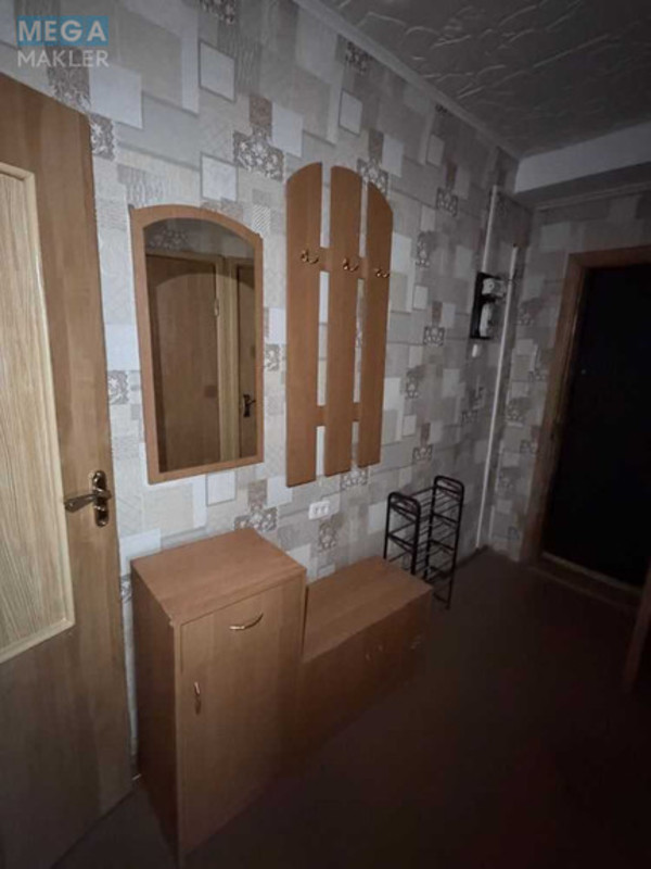 Продаж 2 кімнатної квартири (47/?/9), 4 пов. 5 пов. будинку, <a class="location-link" href="/kiev/" title="Недвижимость Київ">Київ</a>, <a class="location-link" href="/kiev/podolskij/" title="Недвижимость Подільський район">Подільський р-н</a>, Гречко Маршала ул., 8В (изображение 19)