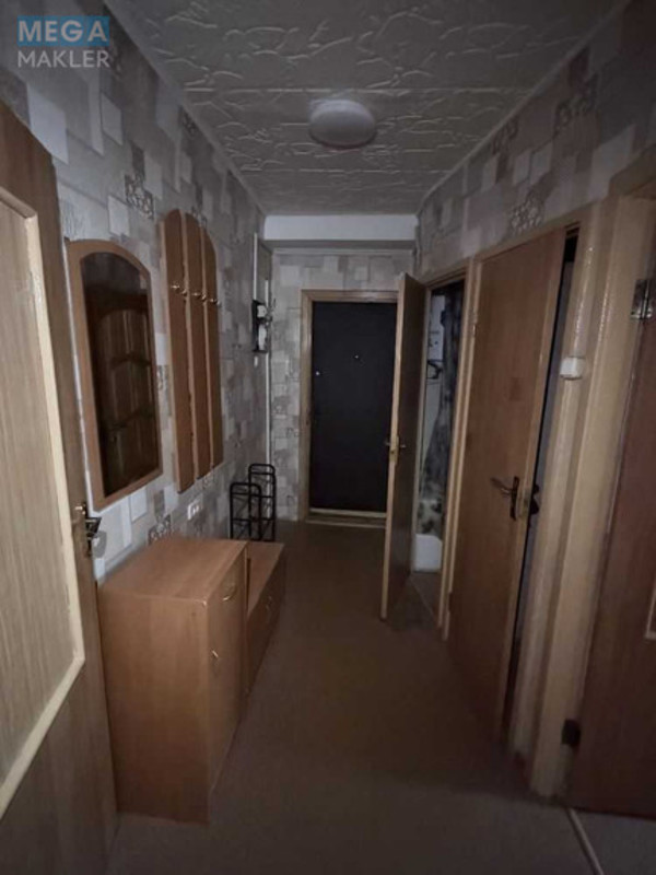 Продаж 2 кімнатної квартири (47/?/9), 4 пов. 5 пов. будинку, <a class="location-link" href="/kiev/" title="Недвижимость Київ">Київ</a>, <a class="location-link" href="/kiev/podolskij/" title="Недвижимость Подільський район">Подільський р-н</a>, Гречко Маршала ул., 8В (изображение 20)