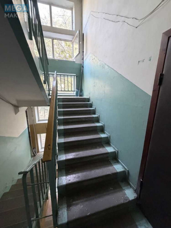 Продаж 2 кімнатної квартири (47/?/9), 4 пов. 5 пов. будинку, <a class="location-link" href="/kiev/" title="Недвижимость Київ">Київ</a>, <a class="location-link" href="/kiev/podolskij/" title="Недвижимость Подільський район">Подільський р-н</a>, Гречко Маршала ул., 8В (изображение 22)