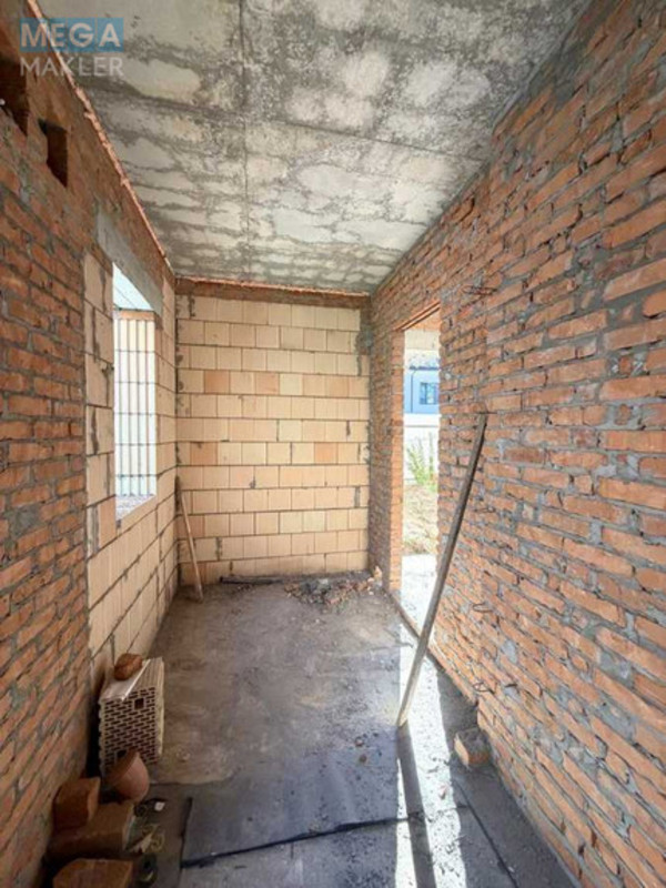 Продаж дома, 2&nbsp;поверху, 138&nbsp;кв.м, 4&nbsp;кімнати, ділянка 2&nbsp;сотки, <a class="location-link" href="/irpen/" title="Недвижимость Ірпінь">Ірпінь</a>, Олени Телиги, 9Б (изображение 3)