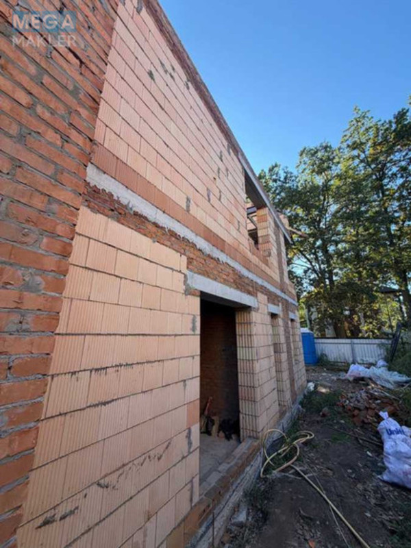 Продаж дома, 2&nbsp;поверху, 138&nbsp;кв.м, 4&nbsp;кімнати, ділянка 2&nbsp;сотки, <a class="location-link" href="/irpen/" title="Недвижимость Ірпінь">Ірпінь</a>, Олени Телиги, 9Б (изображение 6)