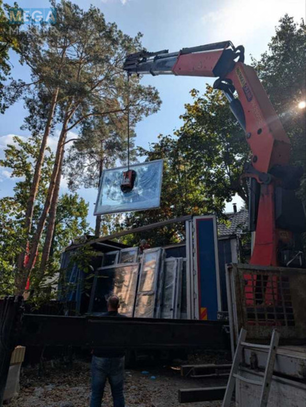 Продаж дома, 2&nbsp;поверху, 138&nbsp;кв.м, 4&nbsp;кімнати, ділянка 2&nbsp;сотки, <a class="location-link" href="/irpen/" title="Недвижимость Ірпінь">Ірпінь</a>, Олени Телиги, 9Б (изображение 9)