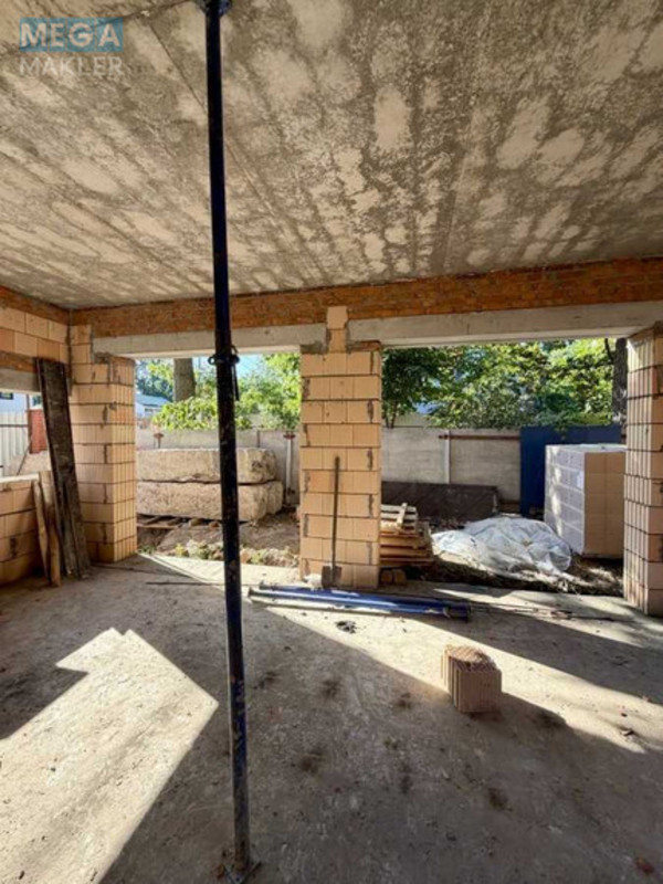 Продаж дома, 2&nbsp;поверху, 138&nbsp;кв.м, 4&nbsp;кімнати, ділянка 2&nbsp;сотки, <a class="location-link" href="/irpen/" title="Недвижимость Ірпінь">Ірпінь</a>, Олени Телиги, 9Б (изображение 14)