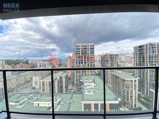 Оренда 2 кімнатної квартири, <a class="location-link" href="/kiev/" title="Недвижимость Київ">Київ</a>, <a class="location-link" href="/kiev/pecherskij/" title="Недвижимость Печерський район">Печерський р-н</a>, Джона Маккейна ул., 1Б (изображение 14)