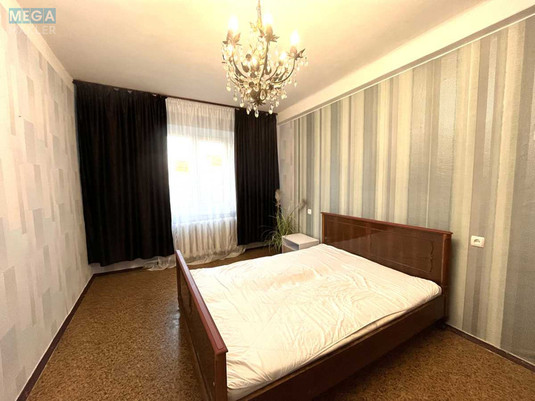 Оренда 2 кімнатної квартири, <a class="location-link" href="/kiev/" title="Недвижимость Київ">Київ</a>, <a class="location-link" href="/kiev/obolonskij/" title="Недвижимость Оболонський район">Оболонський р-н</a>, Оболонський просп., 10 (изображение 2)