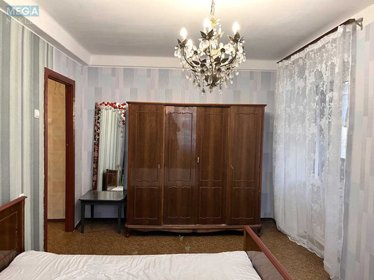 Оренда 2 кімнатної квартири, <a class="location-link" href="/kiev/" title="Недвижимость Київ">Київ</a>, <a class="location-link" href="/kiev/obolonskij/" title="Недвижимость Оболонський район">Оболонський р-н</a>, Оболонський просп., 10 (изображение 3)