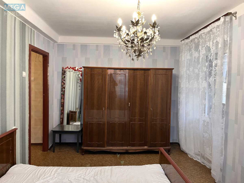 Оренда 2 кімнатної квартири, <a class="location-link" href="/kiev/" title="Недвижимость Київ">Київ</a>, <a class="location-link" href="/kiev/obolonskij/" title="Недвижимость Оболонський район">Оболонський р-н</a>, Оболонський просп., 10 (изображение 3)