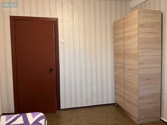 Оренда 2 кімнатної квартири, <a class="location-link" href="/kiev/" title="Недвижимость Київ">Київ</a>, <a class="location-link" href="/kiev/obolonskij/" title="Недвижимость Оболонський район">Оболонський р-н</a>, Оболонський просп., 10 (изображение 6)