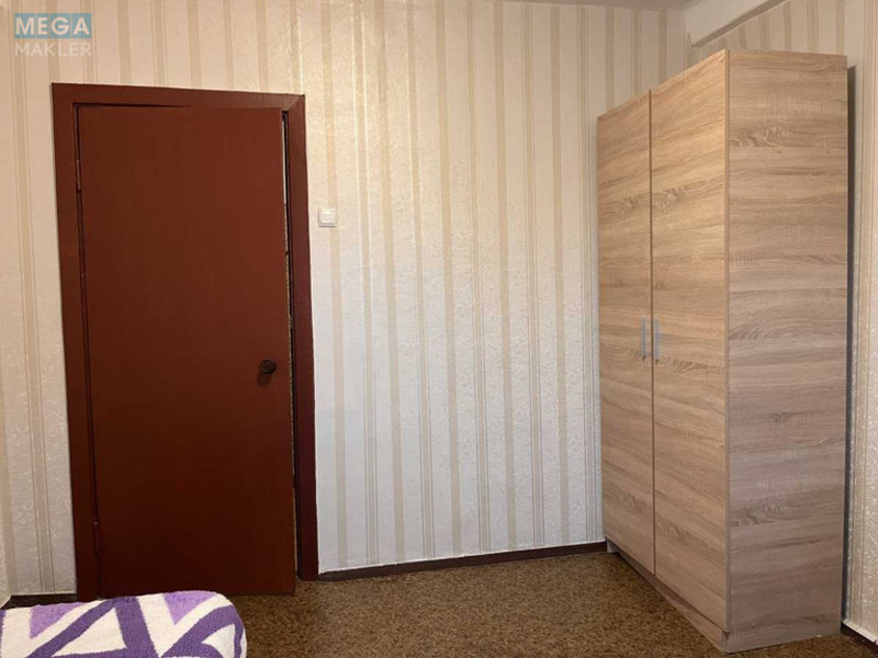 Оренда 2 кімнатної квартири, <a class="location-link" href="/kiev/" title="Недвижимость Київ">Київ</a>, <a class="location-link" href="/kiev/obolonskij/" title="Недвижимость Оболонський район">Оболонський р-н</a>, Оболонський просп., 10 (изображение 6)