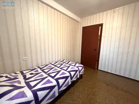Оренда 2 кімнатної квартири, <a class="location-link" href="/kiev/" title="Недвижимость Київ">Київ</a>, <a class="location-link" href="/kiev/obolonskij/" title="Недвижимость Оболонський район">Оболонський р-н</a>, Оболонський просп., 10 (изображение 7)
