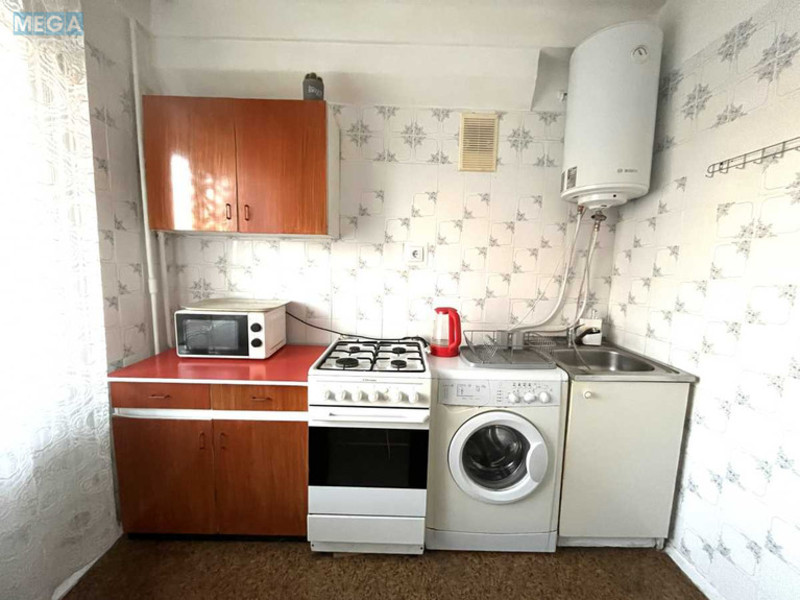 Оренда 2 кімнатної квартири, <a class="location-link" href="/kiev/" title="Недвижимость Київ">Київ</a>, <a class="location-link" href="/kiev/obolonskij/" title="Недвижимость Оболонський район">Оболонський р-н</a>, Оболонський просп., 10 (изображение 10)