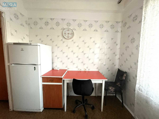 Оренда 2 кімнатної квартири, <a class="location-link" href="/kiev/" title="Недвижимость Київ">Київ</a>, <a class="location-link" href="/kiev/obolonskij/" title="Недвижимость Оболонський район">Оболонський р-н</a>, Оболонський просп., 10 (изображение 11)