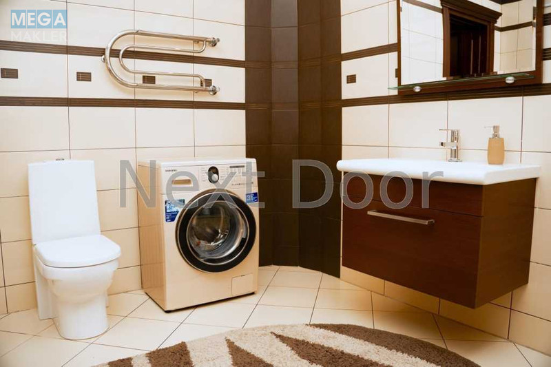 Продаж дома, 2&nbsp;поверху, 327&nbsp;кв.м, 6&nbsp;кімнат, ділянка 10&nbsp;соток, <a class="location-link" href="/kiev/" title="Недвижимость Київ">Київ</a>, <a class="location-link" href="/kiev/desnyanskij/" title="Недвижимость Деснянський район">Деснянський р-н</a>, Радистів пров. (изображение 9)