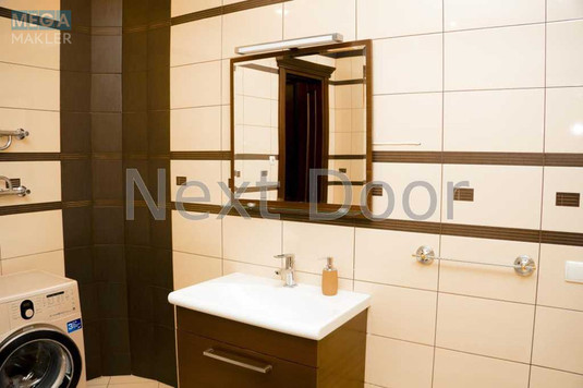 Продаж дома, 2&nbsp;поверху, 327&nbsp;кв.м, 6&nbsp;кімнат, ділянка 10&nbsp;соток, <a class="location-link" href="/kiev/" title="Недвижимость Київ">Київ</a>, <a class="location-link" href="/kiev/desnyanskij/" title="Недвижимость Деснянський район">Деснянський р-н</a>, Радистів пров. (изображение 10)