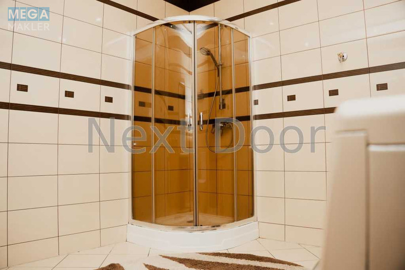 Продаж дома, 2&nbsp;поверху, 327&nbsp;кв.м, 6&nbsp;кімнат, ділянка 10&nbsp;соток, <a class="location-link" href="/kiev/" title="Недвижимость Київ">Київ</a>, <a class="location-link" href="/kiev/desnyanskij/" title="Недвижимость Деснянський район">Деснянський р-н</a>, Радистів пров. (изображение 11)