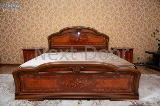 Продаж дома, 2&nbsp;поверху, 327&nbsp;кв.м, 6&nbsp;кімнат, ділянка 10&nbsp;соток, <a class="location-link" href="/kiev/" title="Недвижимость Київ">Київ</a>, <a class="location-link" href="/kiev/desnyanskij/" title="Недвижимость Деснянський район">Деснянський р-н</a>, Радистів пров. (изображение 13)