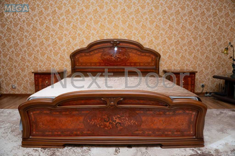 Продаж дома, 2&nbsp;поверху, 327&nbsp;кв.м, 6&nbsp;кімнат, ділянка 10&nbsp;соток, <a class="location-link" href="/kiev/" title="Недвижимость Київ">Київ</a>, <a class="location-link" href="/kiev/desnyanskij/" title="Недвижимость Деснянський район">Деснянський р-н</a>, Радистів пров. (изображение 13)