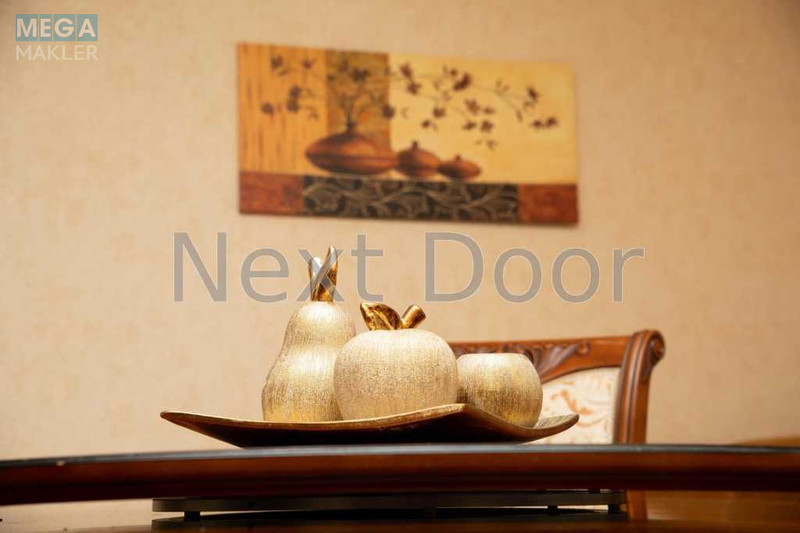 Продаж дома, 2&nbsp;поверху, 327&nbsp;кв.м, 6&nbsp;кімнат, ділянка 10&nbsp;соток, <a class="location-link" href="/kiev/" title="Недвижимость Київ">Київ</a>, <a class="location-link" href="/kiev/desnyanskij/" title="Недвижимость Деснянський район">Деснянський р-н</a>, Радистів пров. (изображение 15)