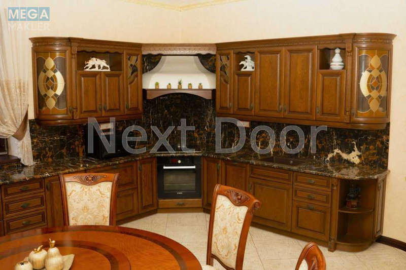 Продаж дома, 2&nbsp;поверху, 327&nbsp;кв.м, 6&nbsp;кімнат, ділянка 10&nbsp;соток, <a class="location-link" href="/kiev/" title="Недвижимость Київ">Київ</a>, <a class="location-link" href="/kiev/desnyanskij/" title="Недвижимость Деснянський район">Деснянський р-н</a>, Радистів пров. (изображение 16)