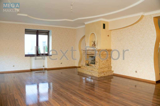 Продаж дома, 2&nbsp;поверху, 327&nbsp;кв.м, 6&nbsp;кімнат, ділянка 10&nbsp;соток, <a class="location-link" href="/kiev/" title="Недвижимость Київ">Київ</a>, <a class="location-link" href="/kiev/desnyanskij/" title="Недвижимость Деснянський район">Деснянський р-н</a>, Радистів пров. (изображение 17)