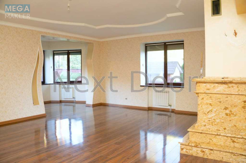 Продаж дома, 2&nbsp;поверху, 327&nbsp;кв.м, 6&nbsp;кімнат, ділянка 10&nbsp;соток, <a class="location-link" href="/kiev/" title="Недвижимость Київ">Київ</a>, <a class="location-link" href="/kiev/desnyanskij/" title="Недвижимость Деснянський район">Деснянський р-н</a>, Радистів пров. (изображение 18)
