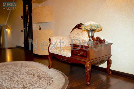 Продаж дома, 2&nbsp;поверху, 327&nbsp;кв.м, 6&nbsp;кімнат, ділянка 10&nbsp;соток, <a class="location-link" href="/kiev/" title="Недвижимость Київ">Київ</a>, <a class="location-link" href="/kiev/desnyanskij/" title="Недвижимость Деснянський район">Деснянський р-н</a>, Радистів пров. (изображение 22)