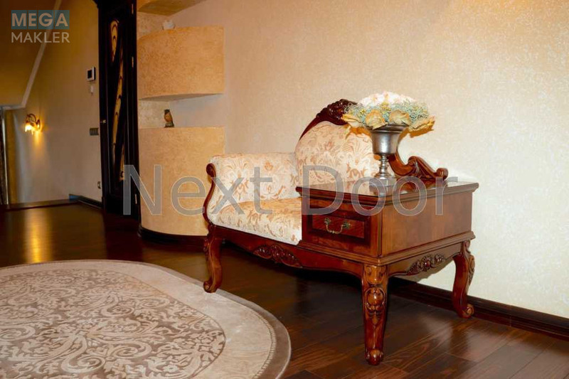 Продаж дома, 2&nbsp;поверху, 327&nbsp;кв.м, 6&nbsp;кімнат, ділянка 10&nbsp;соток, <a class="location-link" href="/kiev/" title="Недвижимость Київ">Київ</a>, <a class="location-link" href="/kiev/desnyanskij/" title="Недвижимость Деснянський район">Деснянський р-н</a>, Радистів пров. (изображение 22)