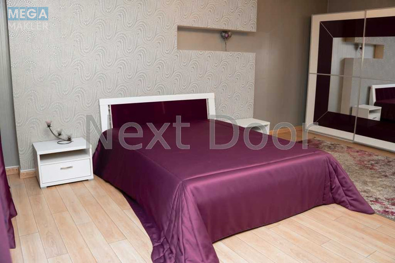 Продаж дома, 2&nbsp;поверху, 327&nbsp;кв.м, 6&nbsp;кімнат, ділянка 10&nbsp;соток, <a class="location-link" href="/kiev/" title="Недвижимость Київ">Київ</a>, <a class="location-link" href="/kiev/desnyanskij/" title="Недвижимость Деснянський район">Деснянський р-н</a>, Радистів пров. (изображение 23)
