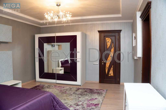Продаж дома, 2&nbsp;поверху, 327&nbsp;кв.м, 6&nbsp;кімнат, ділянка 10&nbsp;соток, <a class="location-link" href="/kiev/" title="Недвижимость Київ">Київ</a>, <a class="location-link" href="/kiev/desnyanskij/" title="Недвижимость Деснянський район">Деснянський р-н</a>, Радистів пров. (изображение 24)