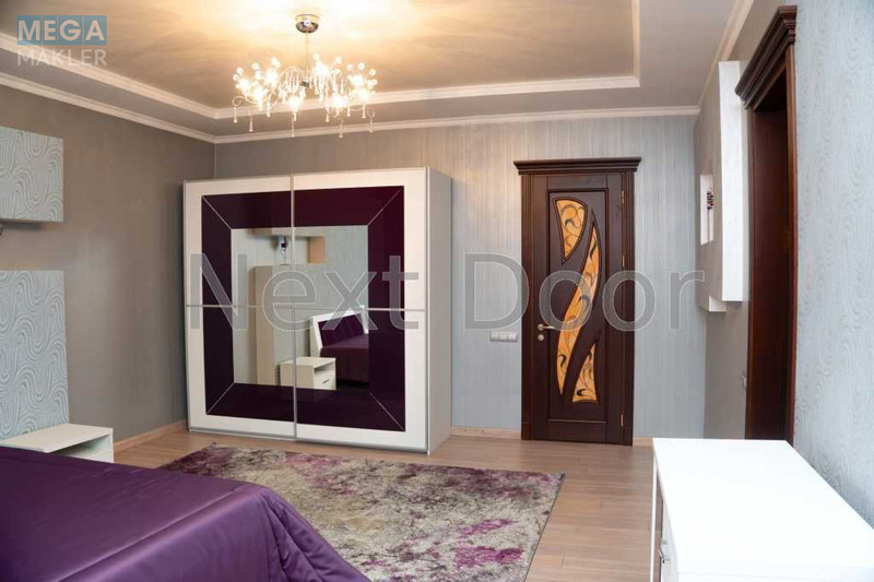 Продаж дома, 2&nbsp;поверху, 327&nbsp;кв.м, 6&nbsp;кімнат, ділянка 10&nbsp;соток, <a class="location-link" href="/kiev/" title="Недвижимость Київ">Київ</a>, <a class="location-link" href="/kiev/desnyanskij/" title="Недвижимость Деснянський район">Деснянський р-н</a>, Радистів пров. (изображение 24)