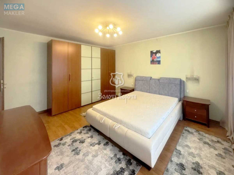 Продаж 4 кімнатної квартири (104,4/71,5/11), 6 пов. 16 пов. будинку, <a class="location-link" href="/kiev/" title="Недвижимость Київ">Київ</a>, <a class="location-link" href="/kiev/goloseevskij/" title="Недвижимость Голосіївський район">Голосіївський р-н</a>, Антоновича вул., 91/14 (изображение 2)