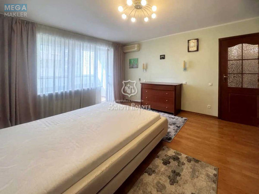 Продаж 4 кімнатної квартири (104,4/71,5/11), 6 пов. 16 пов. будинку, <a class="location-link" href="/kiev/" title="Недвижимость Київ">Київ</a>, <a class="location-link" href="/kiev/goloseevskij/" title="Недвижимость Голосіївський район">Голосіївський р-н</a>, Антоновича вул., 91/14 (изображение 3)