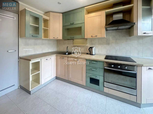 Продаж 4 кімнатної квартири (104,4/71,5/11), 6 пов. 16 пов. будинку, <a class="location-link" href="/kiev/" title="Недвижимость Київ">Київ</a>, <a class="location-link" href="/kiev/goloseevskij/" title="Недвижимость Голосіївський район">Голосіївський р-н</a>, Антоновича вул., 91/14 (изображение 10)