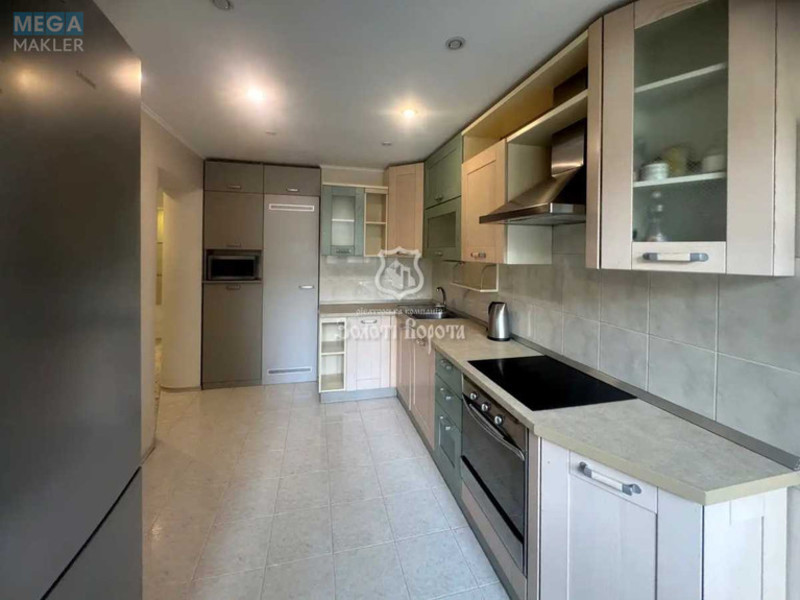 Продаж 4 кімнатної квартири (104,4/71,5/11), 6 пов. 16 пов. будинку, <a class="location-link" href="/kiev/" title="Недвижимость Київ">Київ</a>, <a class="location-link" href="/kiev/goloseevskij/" title="Недвижимость Голосіївський район">Голосіївський р-н</a>, Антоновича вул., 91/14 (изображение 11)