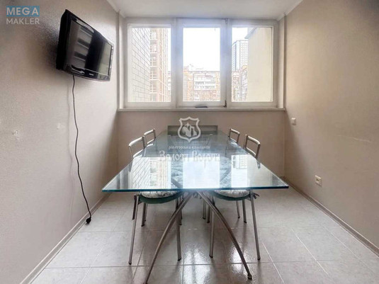 Продаж 4 кімнатної квартири (104,4/71,5/11), 6 пов. 16 пов. будинку, <a class="location-link" href="/kiev/" title="Недвижимость Київ">Київ</a>, <a class="location-link" href="/kiev/goloseevskij/" title="Недвижимость Голосіївський район">Голосіївський р-н</a>, Антоновича вул., 91/14 (изображение 12)