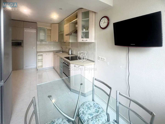 Продаж 4 кімнатної квартири (104,4/71,5/11), 6 пов. 16 пов. будинку, <a class="location-link" href="/kiev/" title="Недвижимость Київ">Київ</a>, <a class="location-link" href="/kiev/goloseevskij/" title="Недвижимость Голосіївський район">Голосіївський р-н</a>, Антоновича вул., 91/14 (изображение 13)