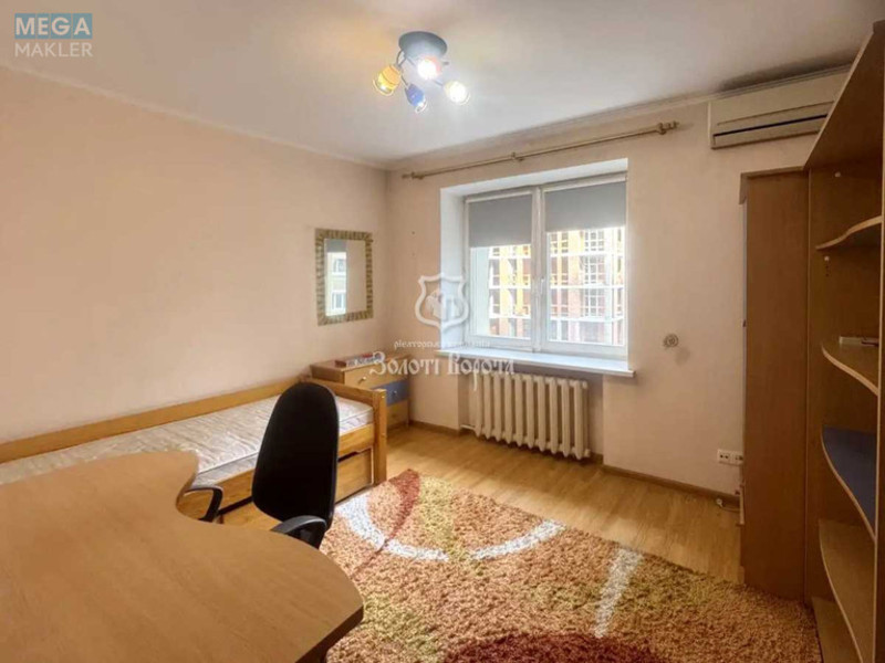Продаж 4 кімнатної квартири (104,4/71,5/11), 6 пов. 16 пов. будинку, <a class="location-link" href="/kiev/" title="Недвижимость Київ">Київ</a>, <a class="location-link" href="/kiev/goloseevskij/" title="Недвижимость Голосіївський район">Голосіївський р-н</a>, Антоновича вул., 91/14 (изображение 14)