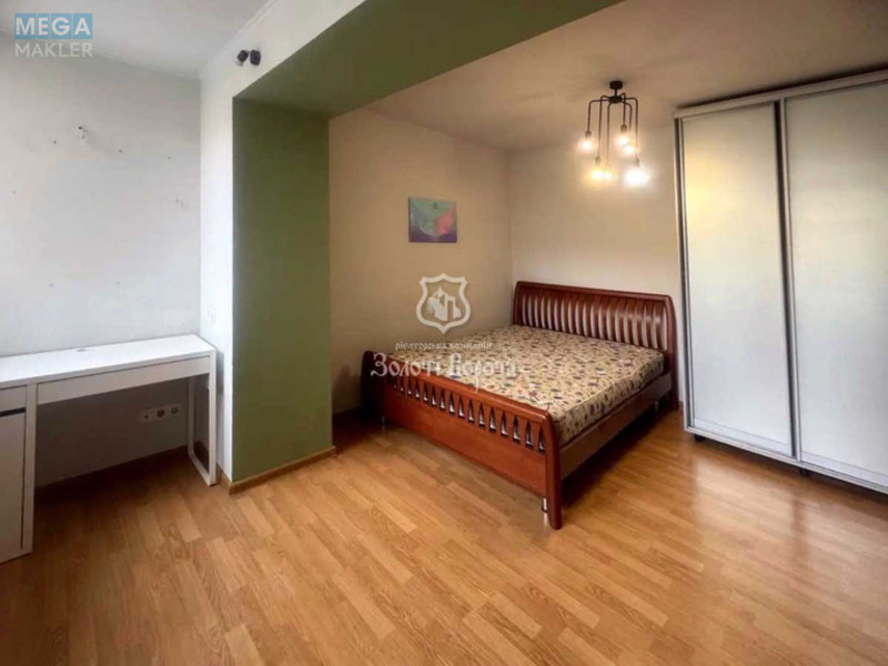 Продаж 4 кімнатної квартири (104,4/71,5/11), 6 пов. 16 пов. будинку, <a class="location-link" href="/kiev/" title="Недвижимость Київ">Київ</a>, <a class="location-link" href="/kiev/goloseevskij/" title="Недвижимость Голосіївський район">Голосіївський р-н</a>, Антоновича вул., 91/14 (изображение 17)