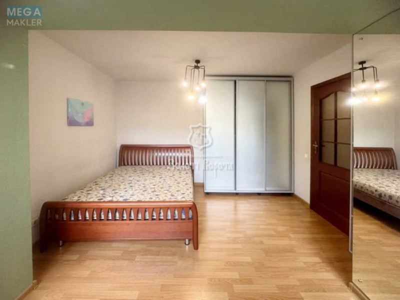 Продаж 4 кімнатної квартири (104,4/71,5/11), 6 пов. 16 пов. будинку, <a class="location-link" href="/kiev/" title="Недвижимость Київ">Київ</a>, <a class="location-link" href="/kiev/goloseevskij/" title="Недвижимость Голосіївський район">Голосіївський р-н</a>, Антоновича вул., 91/14 (изображение 18)