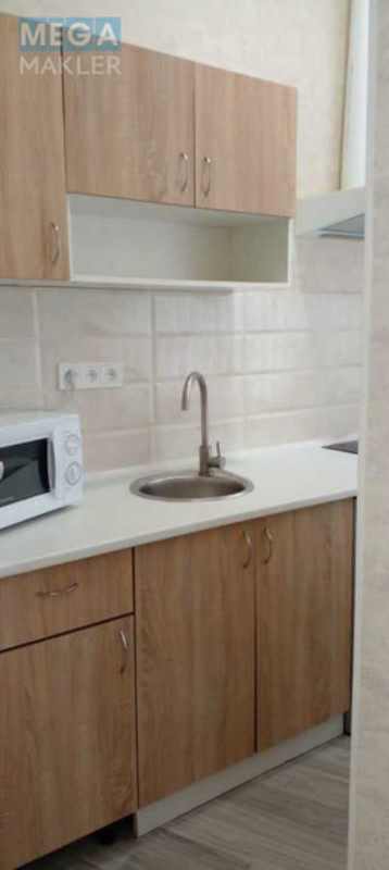 Оренда 1 кімнатної квартири, <a class="location-link" href="/odessa/" title="Недвижимость Одеса">Одеса</a>, <a class="location-link" href="/odessa/primorskij/" title="Недвижимость Приморський район">Приморський р-н</a>, Пастера, 24 (изображение 7)