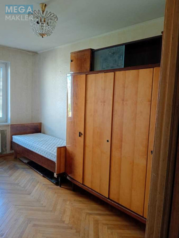 Оренда 2 кімнатної квартири, <a class="location-link" href="/kiev/" title="Недвижимость Київ">Київ</a>, <a class="location-link" href="/kiev/obolonskij/" title="Недвижимость Оболонський район">Оболонський р-н</a>, Героїв Сталінграду просп., 54 (изображение 9)