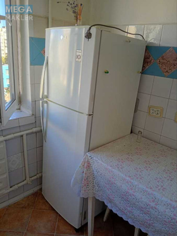 Оренда 2 кімнатної квартири, <a class="location-link" href="/kiev/" title="Недвижимость Київ">Київ</a>, <a class="location-link" href="/kiev/obolonskij/" title="Недвижимость Оболонський район">Оболонський р-н</a>, Героїв Сталінграду просп., 54 (изображение 10)