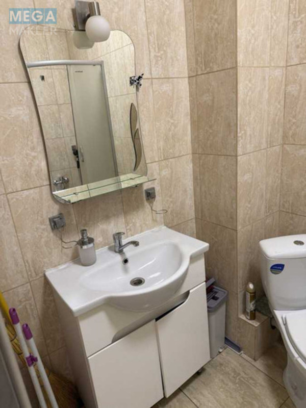 Оренда 1 кімнатної квартири, <a class="location-link" href="/odessa/" title="Недвижимость Одеса">Одеса</a>, <a class="location-link" href="/odessa/primorskij/" title="Недвижимость Приморський район">Приморський р-н</a>, Генуэзская, 3Б (изображение 7)