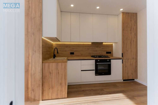 Продаж 2 кімнатної квартири (45/?/13), 6 пов. 9 пов. будинку, <a class="location-link" href="/sofievskaya-borshagovka/" title="Недвижимость Софіївська Борщагівка">Софіївська Борщагівка</a>, Свободи, 3 (изображение 2)