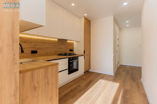 Продаж 2 кімнатної квартири (45/?/13), 6 пов. 9 пов. будинку, <a class="location-link" href="/sofievskaya-borshagovka/" title="Недвижимость Софіївська Борщагівка">Софіївська Борщагівка</a>, Свободи, 3 (изображение 12)