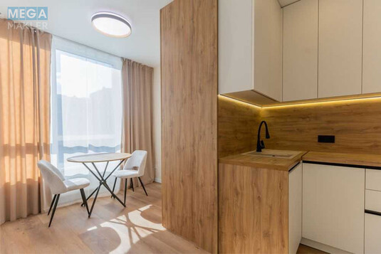 Продаж 2 кімнатної квартири (45/?/13), 6 пов. 9 пов. будинку, <a class="location-link" href="/sofievskaya-borshagovka/" title="Недвижимость Софіївська Борщагівка">Софіївська Борщагівка</a>, Свободи, 3 (изображение 13)