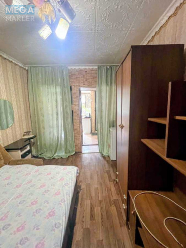 Оренда 1 кімнатної квартири, <a class="location-link" href="/odessa/" title="Недвижимость Одеса">Одеса</a>, <a class="location-link" href="/odessa/malinovskij/" title="Недвижимость Малиновський район">Малиновський р-н</a>, Балковская, 175 (изображение 3)