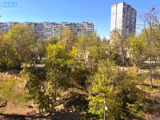 Продаж 3 кімнатної квартири (59,3/41,1/7), 6 пов. 9 пов. будинку, <a class="location-link" href="/kiev/" title="Недвижимость Київ">Київ</a>, <a class="location-link" href="/kiev/goloseevskij/" title="Недвижимость Голосіївський район">Голосіївський р-н</a>, Васильківська вул., 2а (изображение 14)