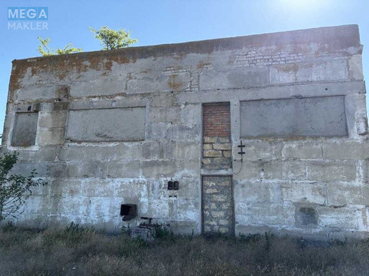 Продаж комплексу будівель та споруд, 215,40&nbsp;кв.м, под производство, <a class="location-link" href="/avangard/" title="Недвижимость Авангард">Авангард</a>, Ангарська, 18В (изображение 2)