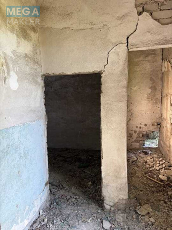 Продаж комплексу будівель та споруд, 215,40&nbsp;кв.м, под производство, <a class="location-link" href="/avangard/" title="Недвижимость Авангард">Авангард</a>, Ангарська, 18В (изображение 3)